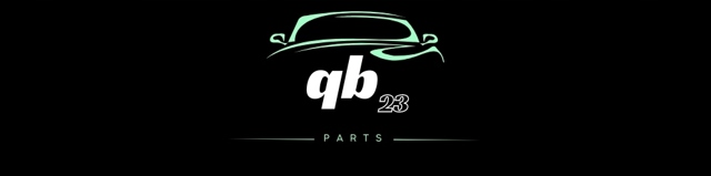 95B807276A Porsche