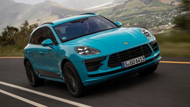 Вітрове скло 95B845099PY PORSCHE
