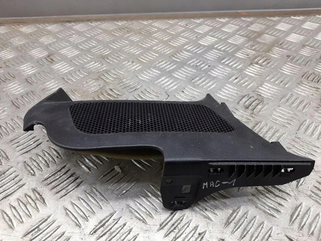 95B863338 Porsche