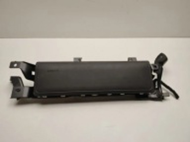Подушка Айрбег водія захисту колін 95B880841 PORSCHE
