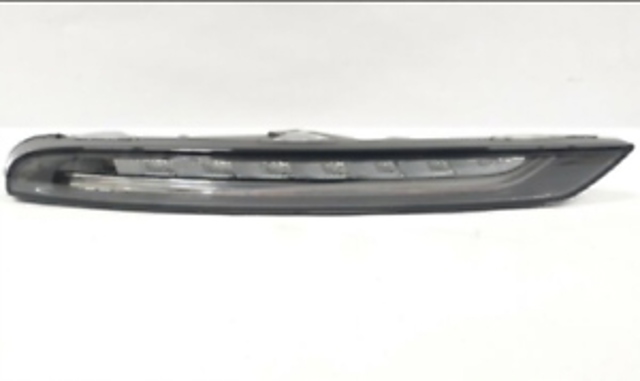 Вказівник повороту правий 95B941182B PORSCHE