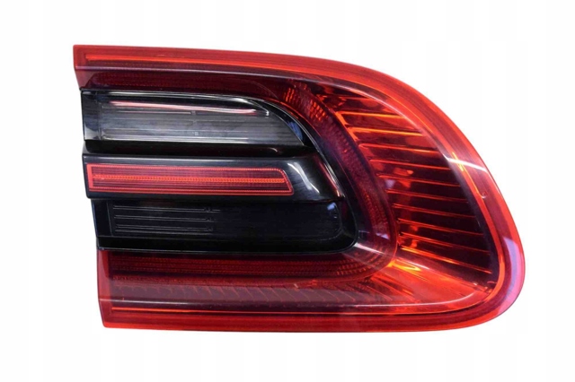 Стоп задній 95B945093A PORSCHE