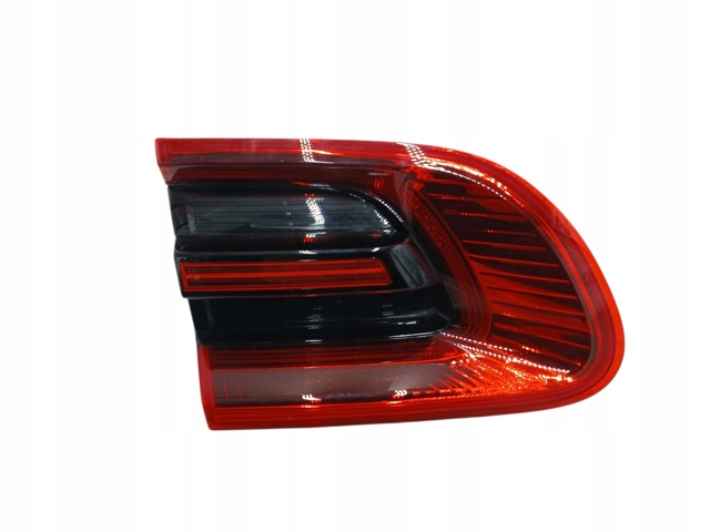 Стоп задній 95B945093AA PORSCHE
