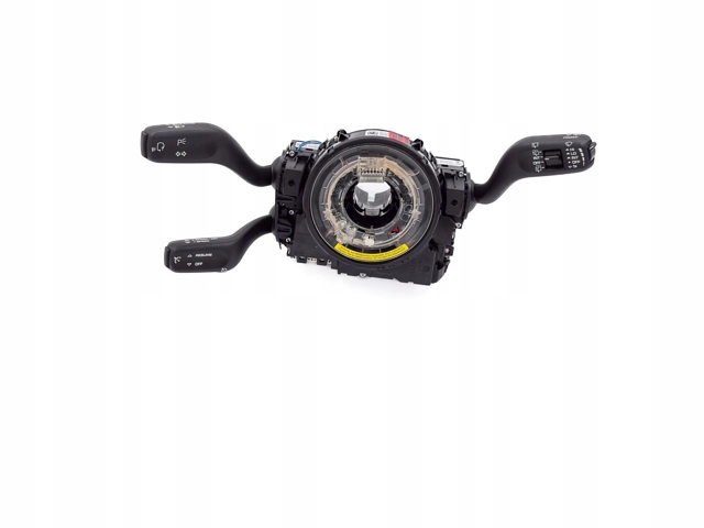 Контактний блок подушки безпеки 95B953568G PORSCHE