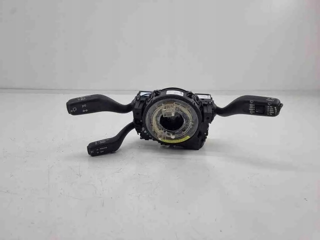 Кільце AIRBAG контактне 95B953568J PORSCHE