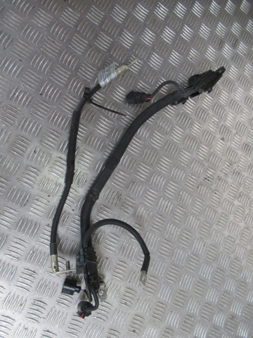 95B971228AA Porsche