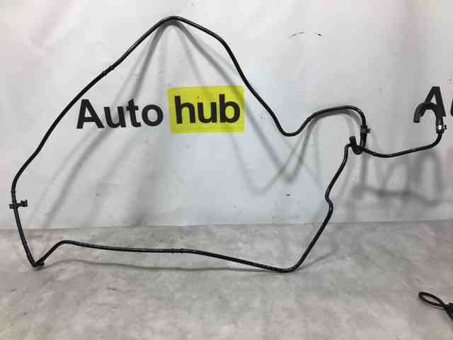97011014560 Porsche