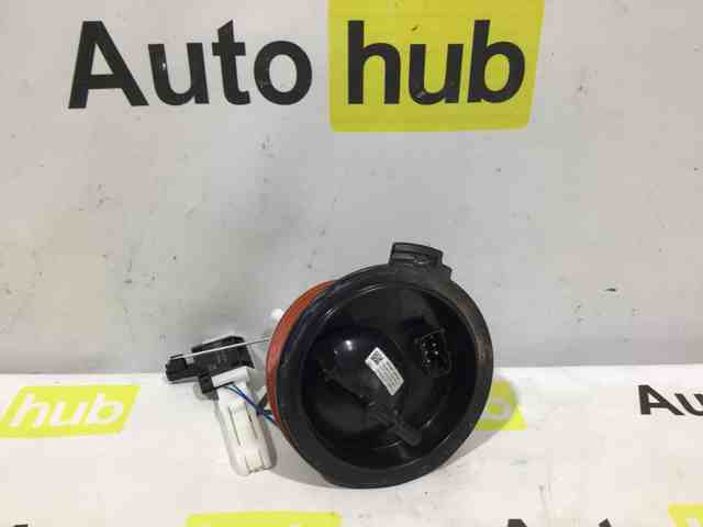 Фільтр-відстійник палива грубої очистки 97020142400 PORSCHE