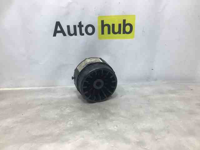 Пневмоподушка задня 97033353333 PORSCHE