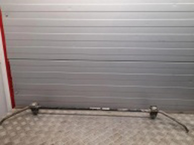 Стабілізатор задньої балки 97033370105 PORSCHE