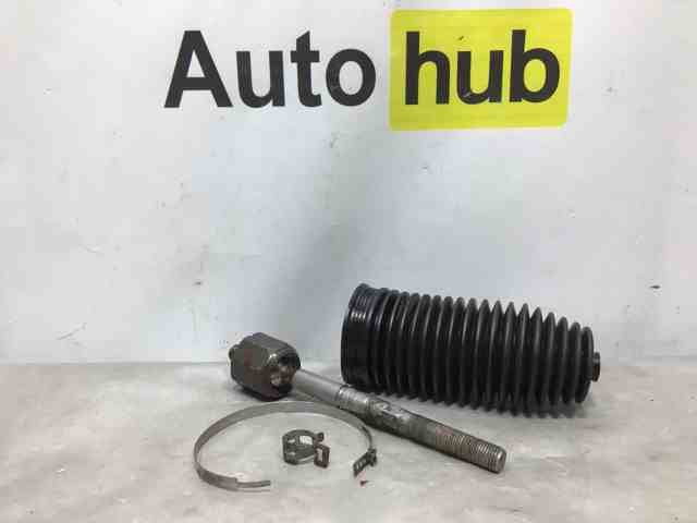 Тяга рульова поздовжня 97034713300 PORSCHE