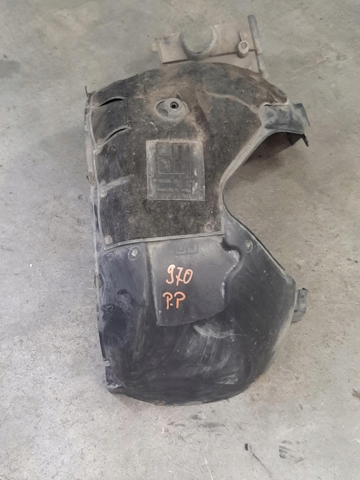 97050412605 Porsche