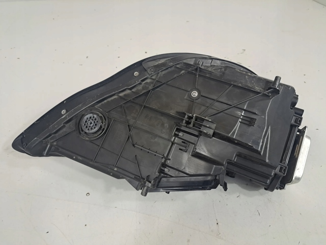 Блок розпалювання, ксенон 97061814302 PORSCHE