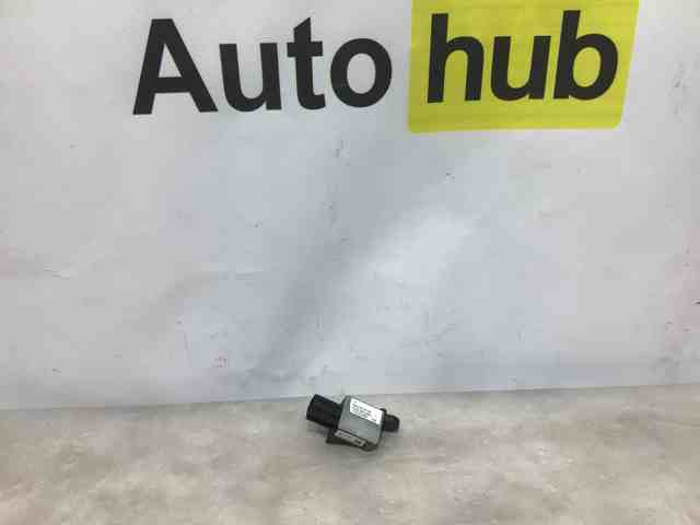 Датчик Айрбег передній 97061822102 PORSCHE