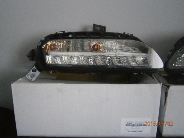 97063108204 Porsche