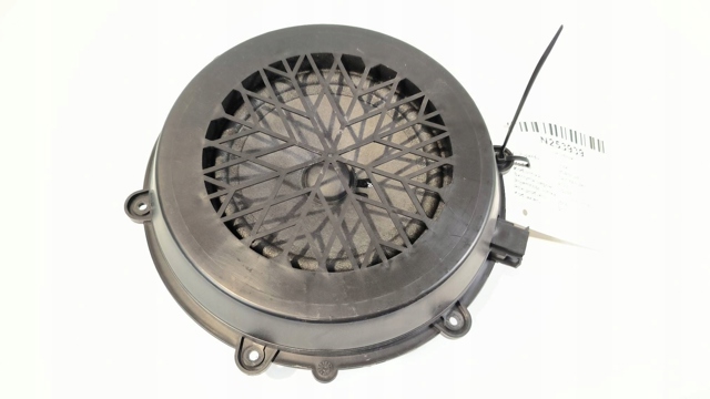97064555102 Porsche