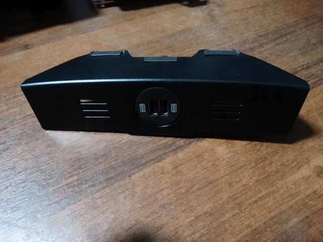 971035252C Porsche