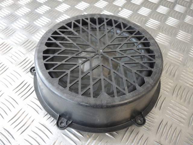 971035454 Porsche