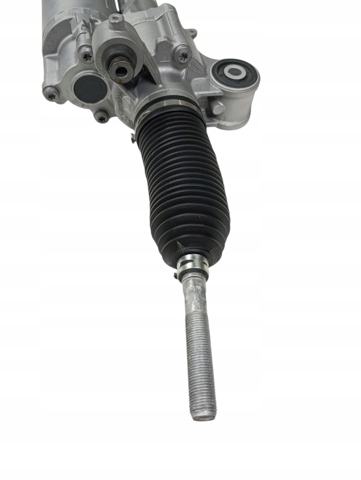 Управління рульове в зборі 971423051BF PORSCHE