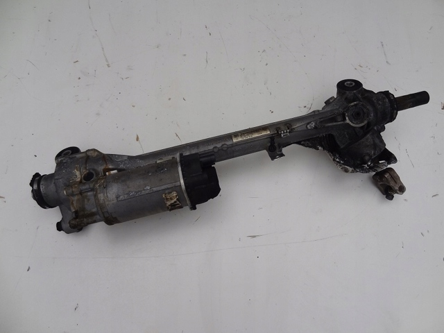 Рульова рейка 971423051BT PORSCHE