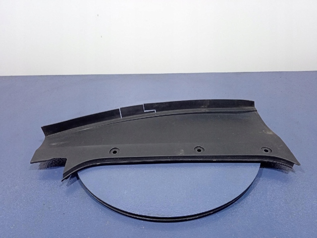 971806583A Porsche