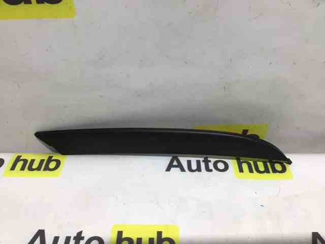 971807878LOK1 Porsche