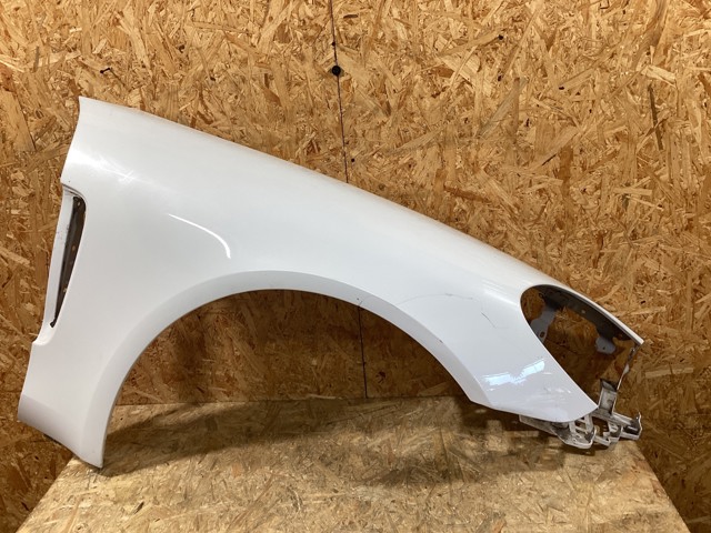 971821102YGRV Porsche
