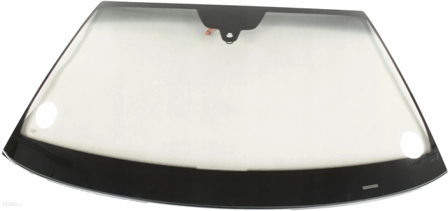 Переднє скло 971845099AANVB PORSCHE
