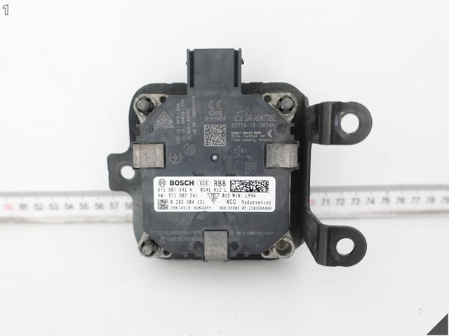 971907541H Porsche