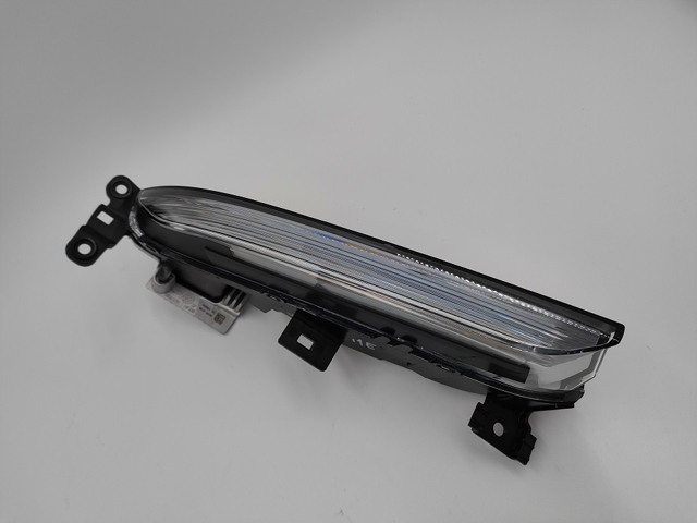 Передній ліхтар покажчика повороту 971953041E PORSCHE