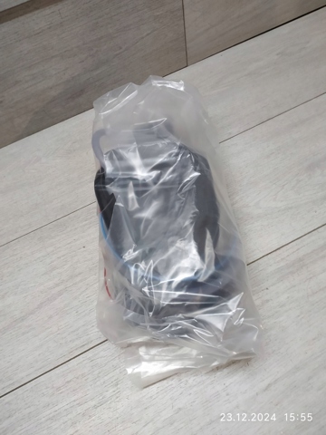 974809857 Porsche