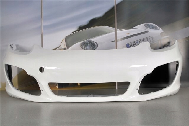 98150501052 Porsche