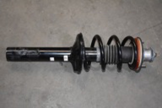 982513029F Porsche