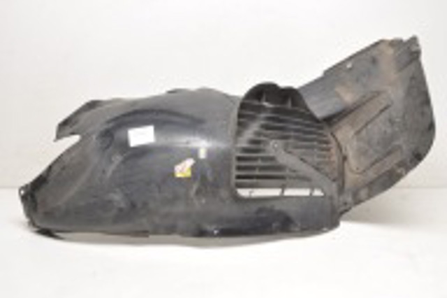 982809962 Porsche