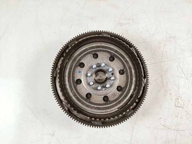 98711602730 Porsche