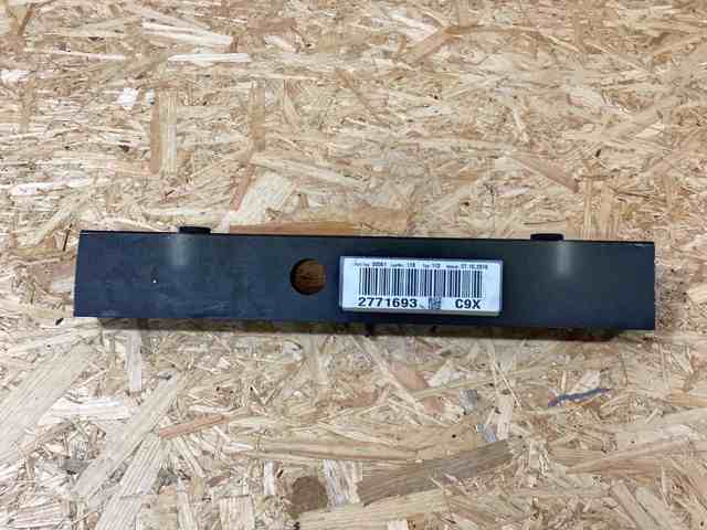 99150190301GRV Porsche