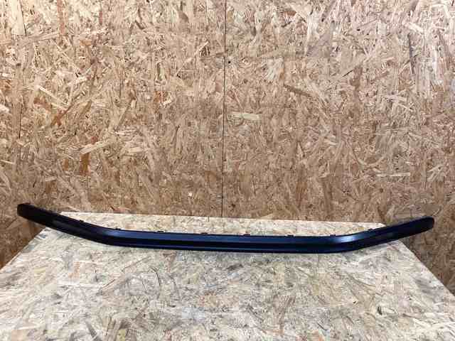 99150598305G2X Porsche