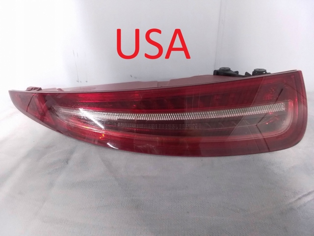 99163114111 Porsche