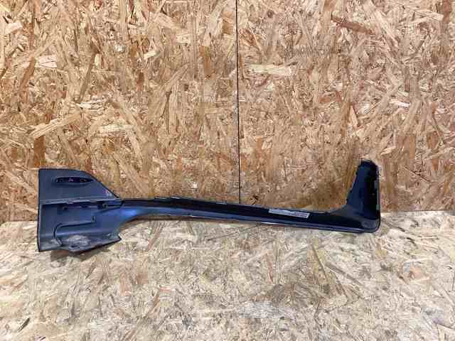 992807785AG2X Porsche