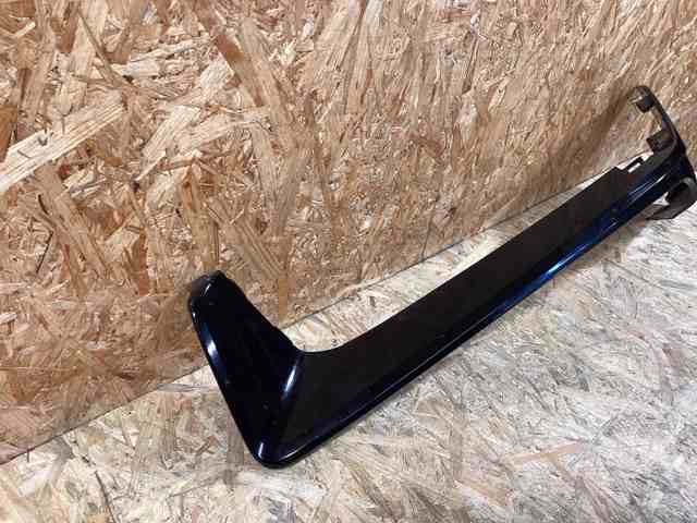992807785AG2X Porsche