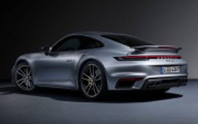 Скло лобове 992845011AM PORSCHE