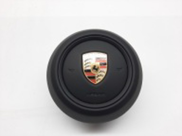 Подушка безпеки водія 992880201B PORSCHE