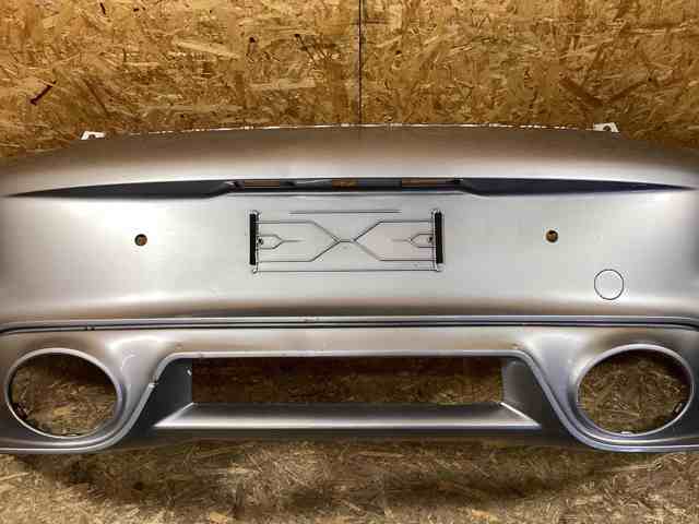 992898014 Porsche