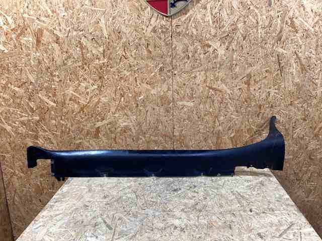9935591250201C Porsche
