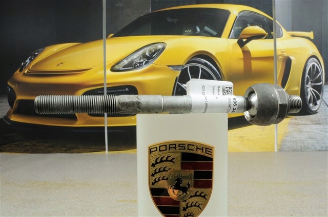 Тяга рульова 99634732203 PORSCHE