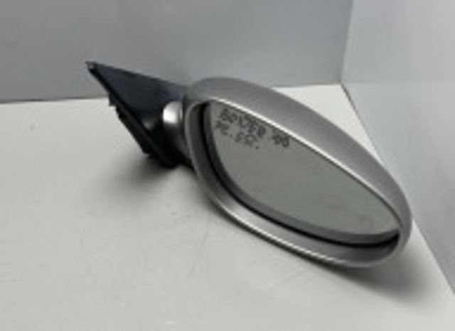 99653773200 Porsche