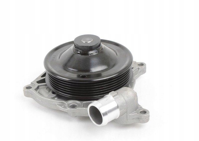 Помпа охолодження 99710601106 PORSCHE