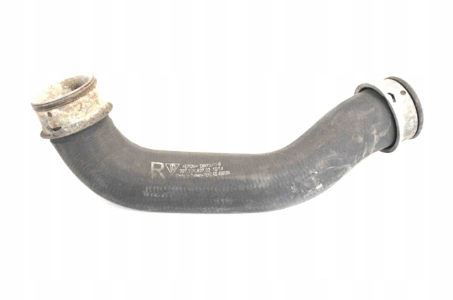 99710662703 Porsche