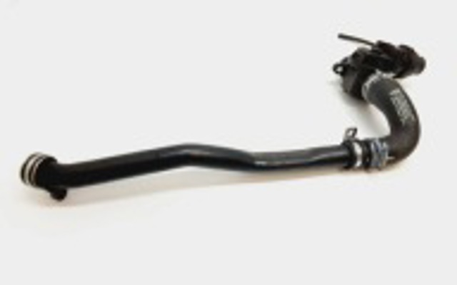 9A110655504 Porsche