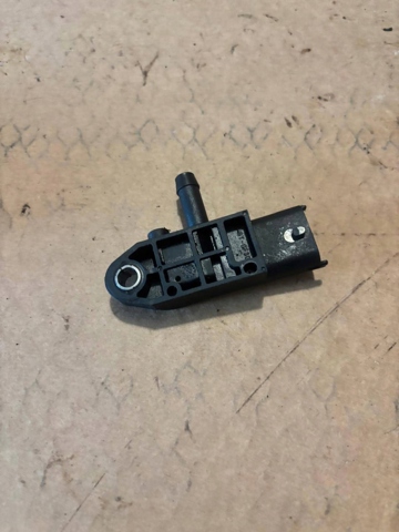 Датчик наддува 9A160611400 PORSCHE
